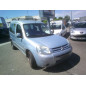 Bloc ABS (freins anti-blocage) CITROEN BERLINGO 1