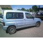Bloc ABS (freins anti-blocage) CITROEN BERLINGO 1