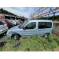 Bloc ABS (freins anti-blocage) CITROEN BERLINGO 1