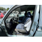 Bloc ABS (freins anti-blocage) CITROEN BERLINGO 1