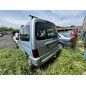 Bloc ABS (freins anti-blocage) CITROEN BERLINGO 1
