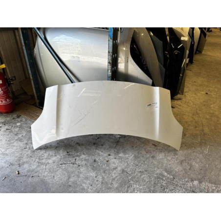 Capot TOYOTA YARIS 2 Photo n°1