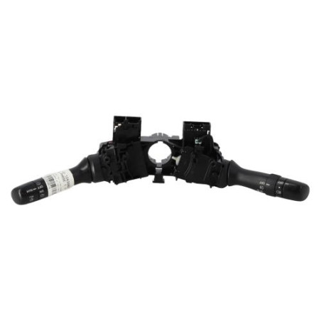 Com (Bloc Contacteur Tournant+Commodo Essuie Glace+Commodo Phare) TOYOTA YARIS 2 Photo n°1