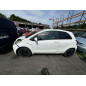 Com (Bloc Contacteur Tournant+Commodo Essuie Glace+Commodo Phare) TOYOTA YARIS 2
