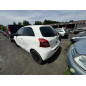 Com (Bloc Contacteur Tournant+Commodo Essuie Glace+Commodo Phare) TOYOTA YARIS 2