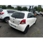 Commande chauffage TOYOTA YARIS 2