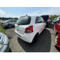 Commande chauffage TOYOTA YARIS 2