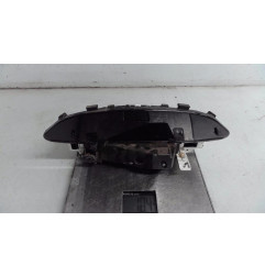 Compteur TOYOTA YARIS 2 Photo n°1