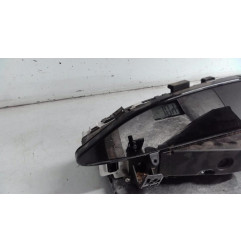 Compteur TOYOTA YARIS 2