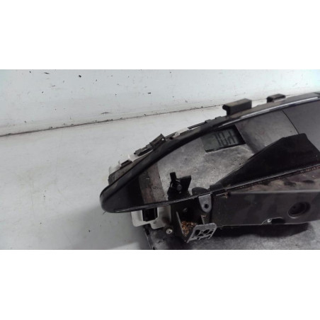 Compteur TOYOTA YARIS 2