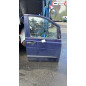 Porte avant droit MERCEDES VITO 639
