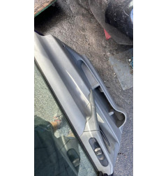Porte avant droit MERCEDES VITO 639