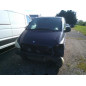 Porte avant droit MERCEDES VITO 639