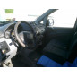 Porte avant droit MERCEDES VITO 639