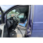 Porte avant droit MERCEDES VITO 639