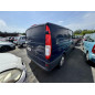 Porte avant droit MERCEDES VITO 639