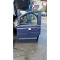 Porte avant gauche MERCEDES VITO 639