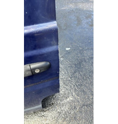 Porte avant gauche MERCEDES VITO 639