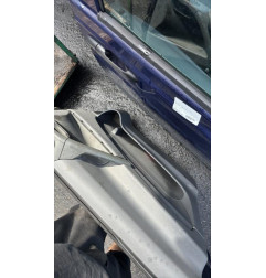 Porte avant gauche MERCEDES VITO 639 Photo n°3