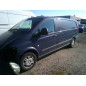 Porte avant gauche MERCEDES VITO 639