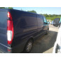 Porte avant gauche MERCEDES VITO 639
