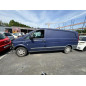 Porte avant gauche MERCEDES VITO 639