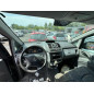Porte avant gauche MERCEDES VITO 639