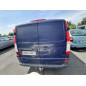 Porte avant gauche MERCEDES VITO 639