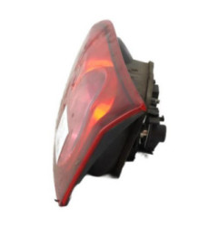 Feu arriere secondaire droit (feux) FIAT CROMA 2