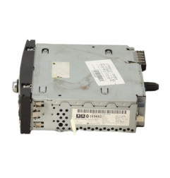 Autoradio d'origine CITROEN C4 PICASSO 1