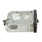 Autoradio d'origine CITROEN C4 PICASSO 1