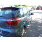 Autoradio d'origine CITROEN C4 PICASSO 1
