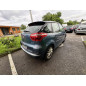 Autoradio d'origine CITROEN C4 PICASSO 1