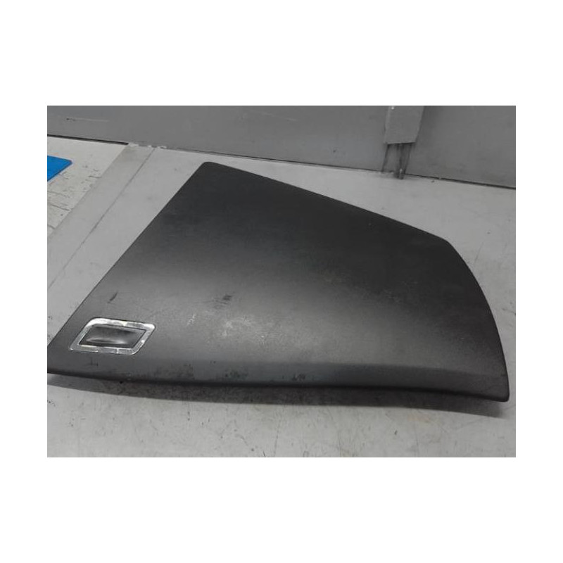 Couvercle de distribution CITROEN C4 GRAND PICASSO 1