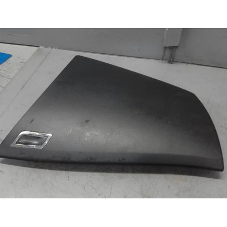 Couvercle de distribution CITROEN C4 GRAND PICASSO 1 Photo n°1