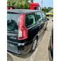 Couvercle de distribution CITROEN C4 GRAND PICASSO 1