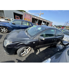 Optique avant principal droit (feux)(phare) FORD FOCUS 2 Photo n°7