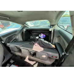 Optique avant principal droit (feux)(phare) FORD FOCUS 2 Photo n°11