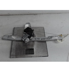 Moteur leve vitre arriere droit CITROEN C4 GRAND PICASSO 1