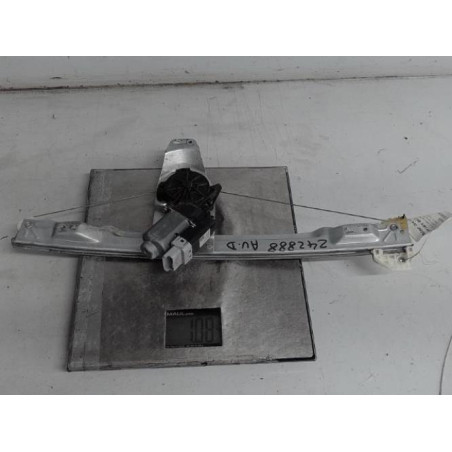 Moteur leve vitre arriere droit CITROEN C4 GRAND PICASSO 1