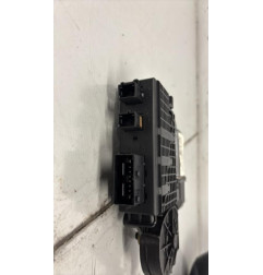 Moteur leve vitre arriere gauche CITROEN C4 GRAND PICASSO 1