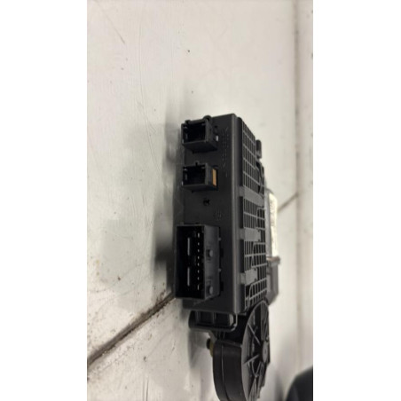 Moteur leve vitre arriere gauche CITROEN C4 GRAND PICASSO 1