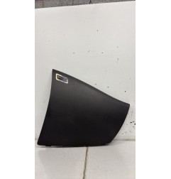 Couvercle de distribution CITROEN C4 GRAND PICASSO 1 Photo n°1