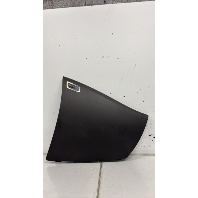 Couvercle de distribution CITROEN C4 GRAND PICASSO 1