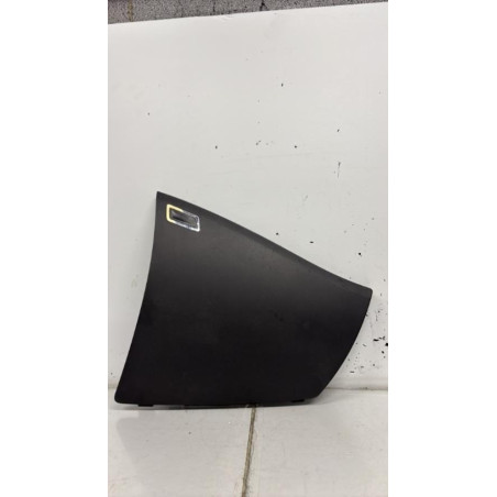 Couvercle de distribution CITROEN C4 GRAND PICASSO 1 Photo n°1