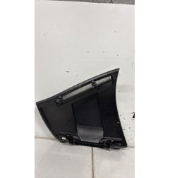 Couvercle de distribution CITROEN C4 GRAND PICASSO 1