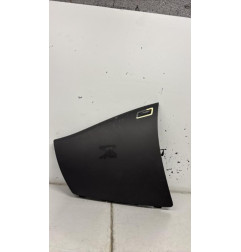 Couvercle de distribution CITROEN C4 GRAND PICASSO 1 Photo n°1