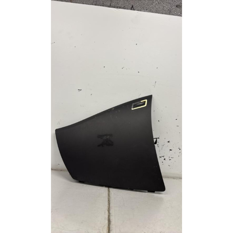 Couvercle de distribution CITROEN C4 GRAND PICASSO 1