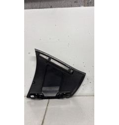 Couvercle de distribution CITROEN C4 GRAND PICASSO 1