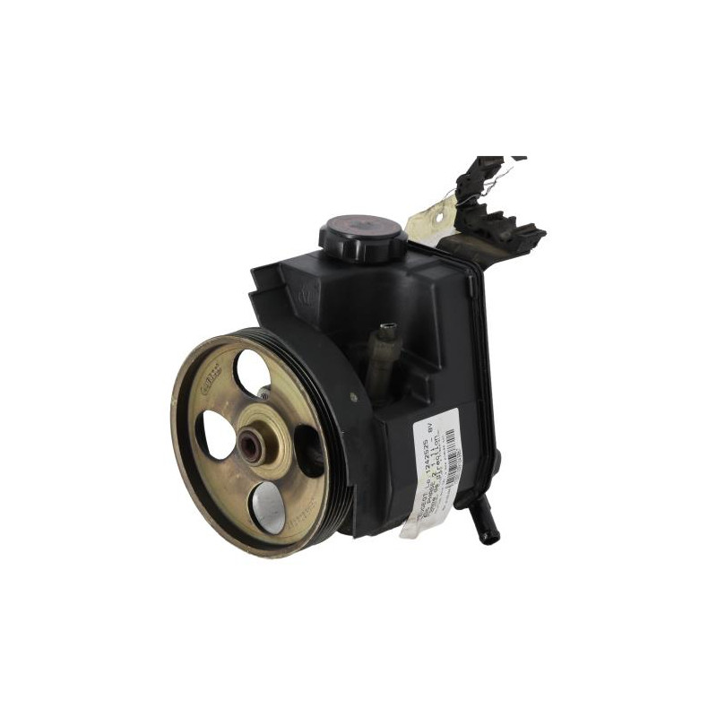 Pompe de direction PEUGEOT 206